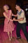 2026 09 27 Station Danse 227